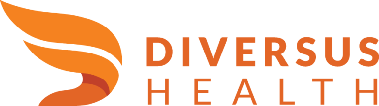 Visit the Diversus Health Website